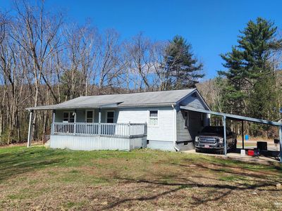 10200 Church Ln, Mill Creek, PA, 17060