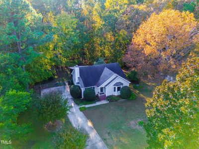 133 Olde Farm Rd, Pittsboro, NC, 27312