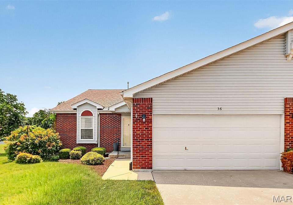 1st image of 36 Lienemann Ct #51