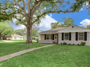 9638 Maribelle Way, Houston, TX 77055