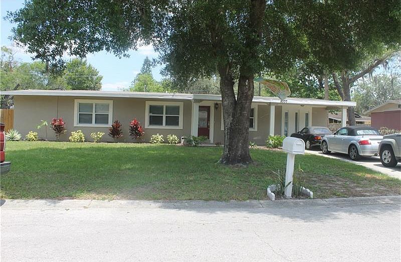 1st image of 8007 Sharon Dr