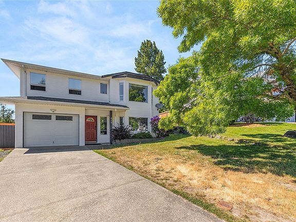 2nd image of 479 Candy Ln