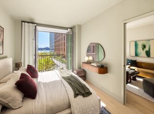 18 India St #647P, Brooklyn, NY 11222