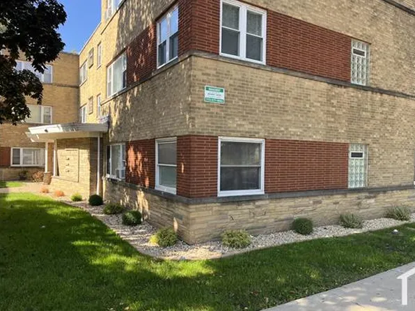 11410 S Western Ave, Chicago, IL