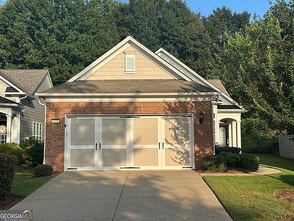 2nd image of 6372 Rockpoint Ln