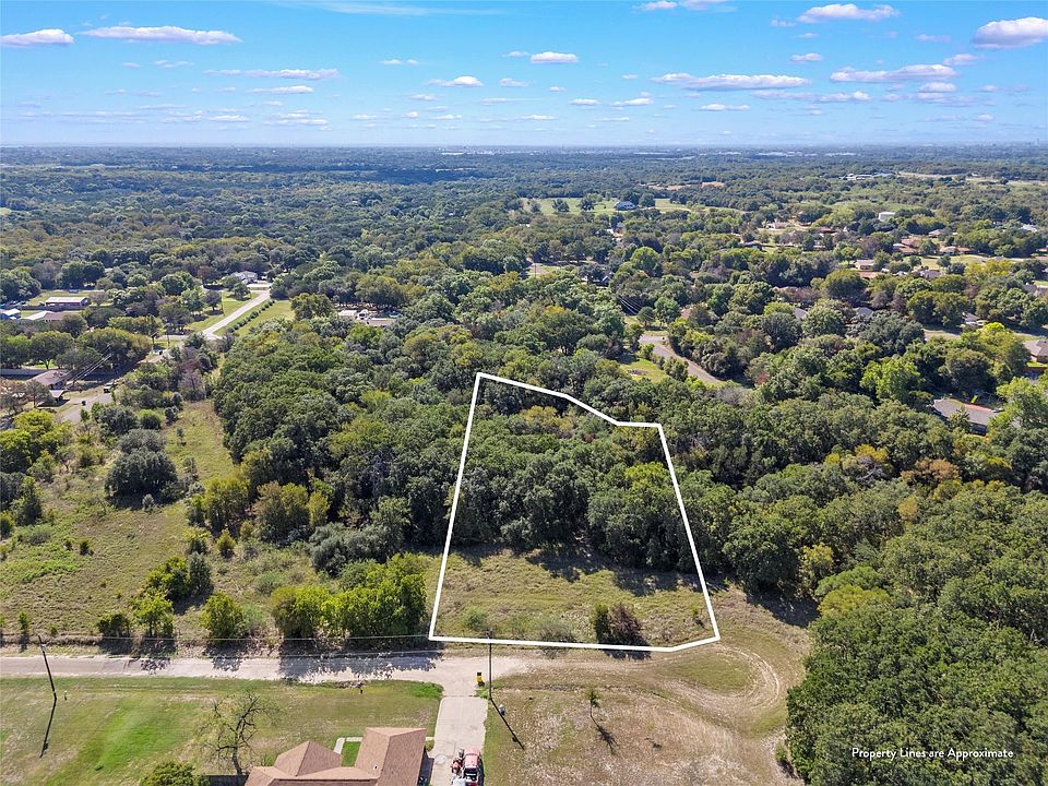 1st image of Hazelwood Ave