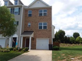 13336 Diamond Ridge Dr, Midlothian, VA 23112