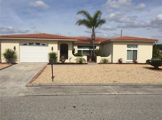 7141 Brentwood Dr, Port Richey, FL 34668