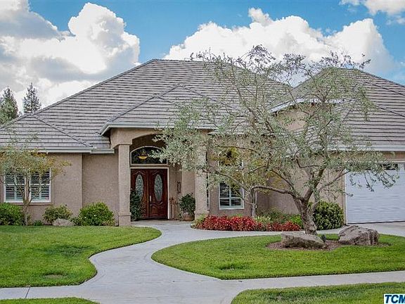 4th image of 2101 El Cajon Court