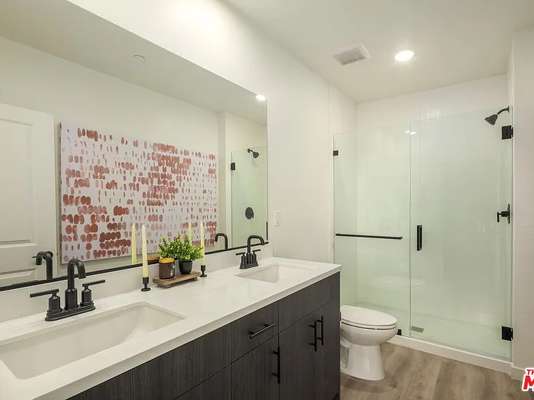 1805 W Bankside Way — Photo 10