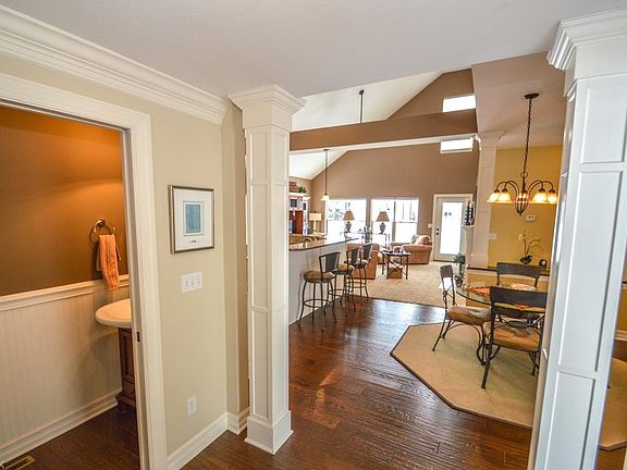 5th image of 6513 Wisteria Ln