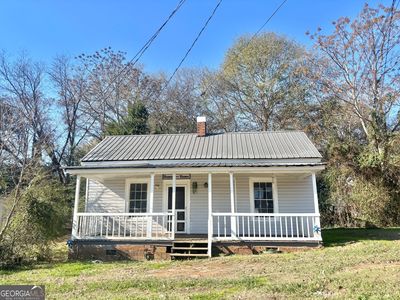 1302 Murphy Ave, Lagrange, GA, 30240