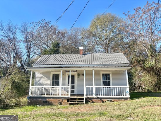 1302 Murphy Ave, Lagrange, GA 30240