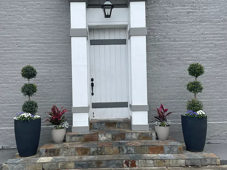 1215 Josephine St #18 — Photo 1