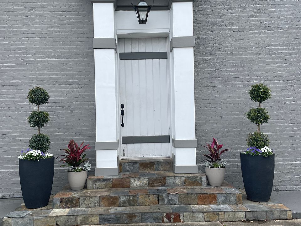 1st image of 1215 Josephine St APT 18