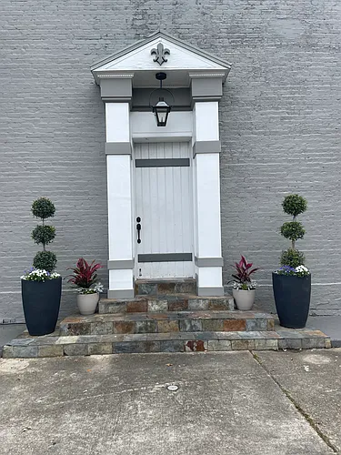 1215 Josephine St Photo 1