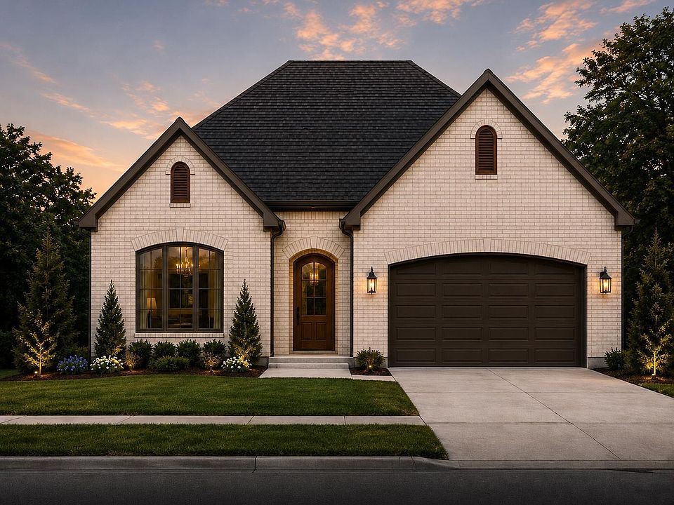 1st image of 726 Edgewood Cir