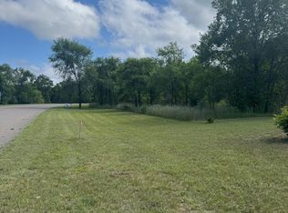 X Jonquil Ln N, Dayton, MN 55327