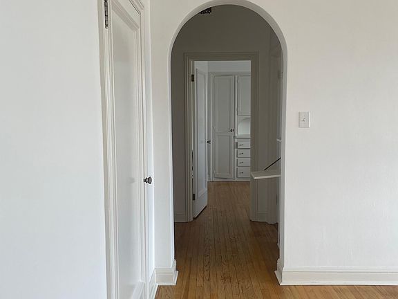 3rd image of 3301 Clay St APT 503