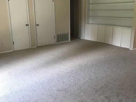3rd image of 4440 Bonita Dr