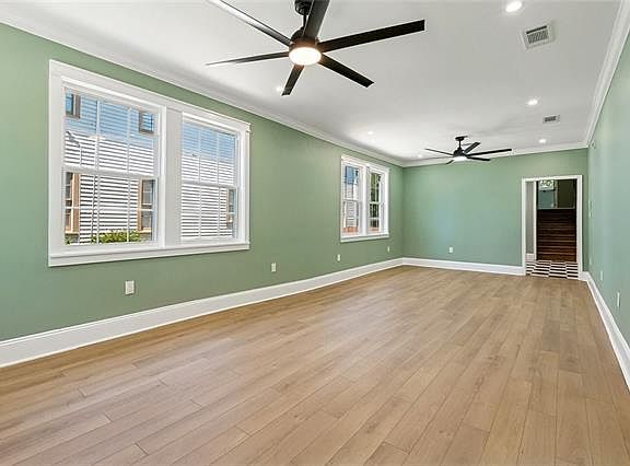 4th image of 3907 Elysian Fields Ave