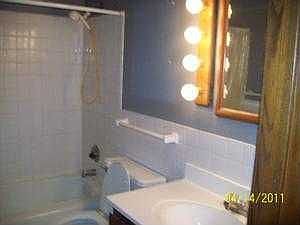 5th image of 1100 Aspen Dr