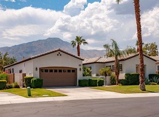 81273 Red Rock Rd #B, La Quinta, CA 92253