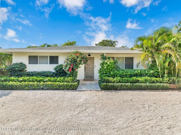 246 Gray St, West Palm Beach, FL 33405