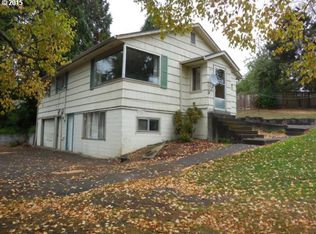 600 Bates Rd, Kelso, WA 98626