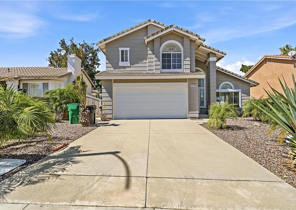 1st image of 26911 Lightfoot Dr