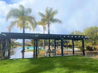 6840 Shadowbrook Dr, Goleta, CA 93117