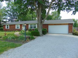 1977 Us Rt 50, Batavia, OH 45103