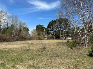 31 E Ahola Rd, Ely, MN 55731