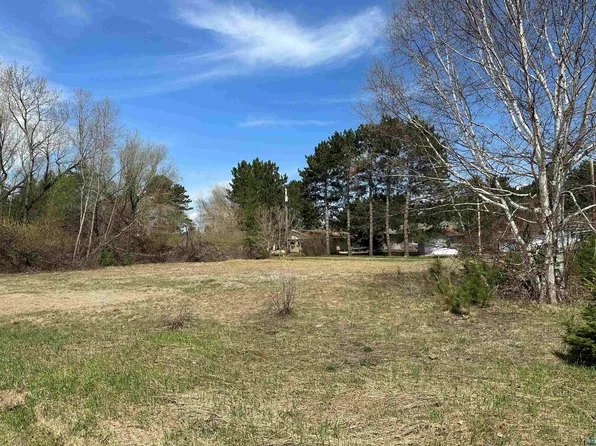 31 E Ahola Rd, Ely, MN 55731