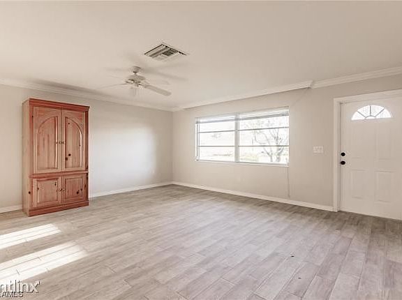 5th image of 8766R Fordham St