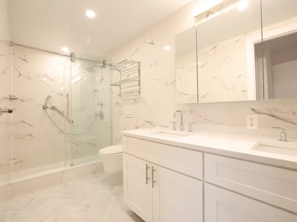 305 East 86th Street image 14 of 28