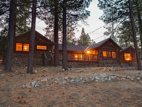 3rd image of 40218 Lakeview Dr