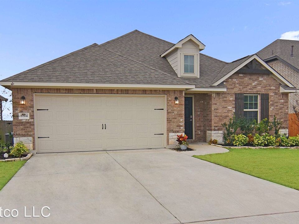 1st image of 6724 Verona Pl