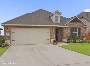 6724 Verona Pl, Round Rock, TX 78665
