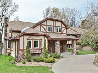 7187 Willow Rd, Osseo, MN 55369