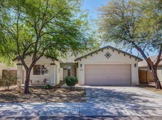 16385 W Cottonwood St, Surprise, AZ 85388