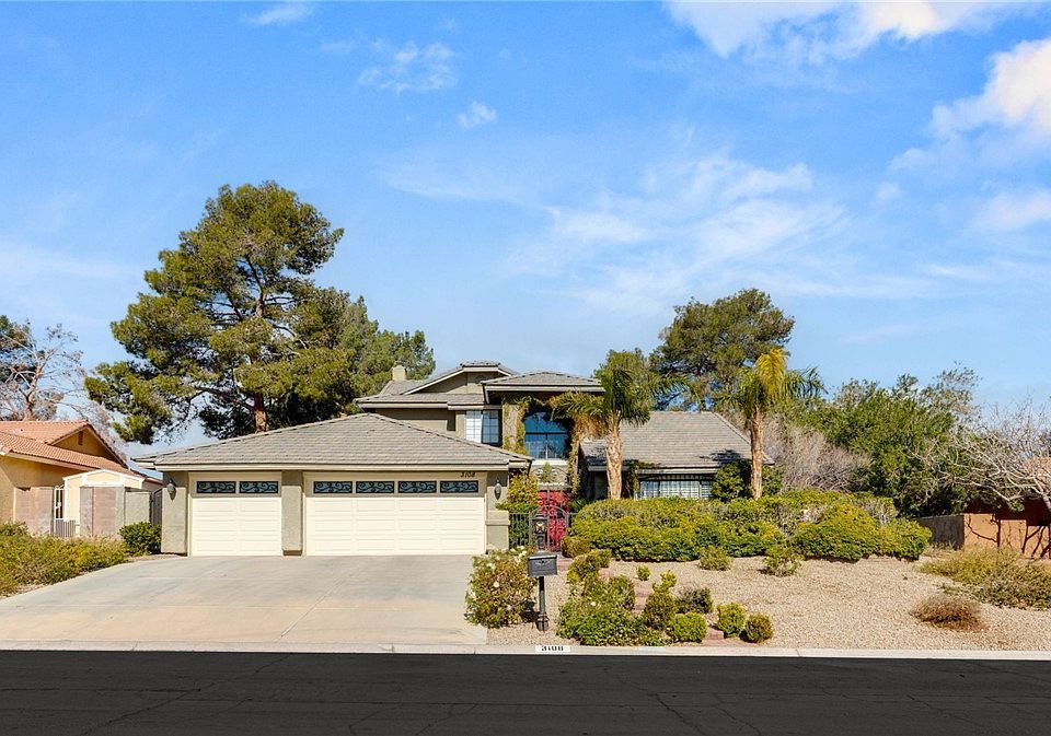 1st image of 3108 Shadowridge Ave