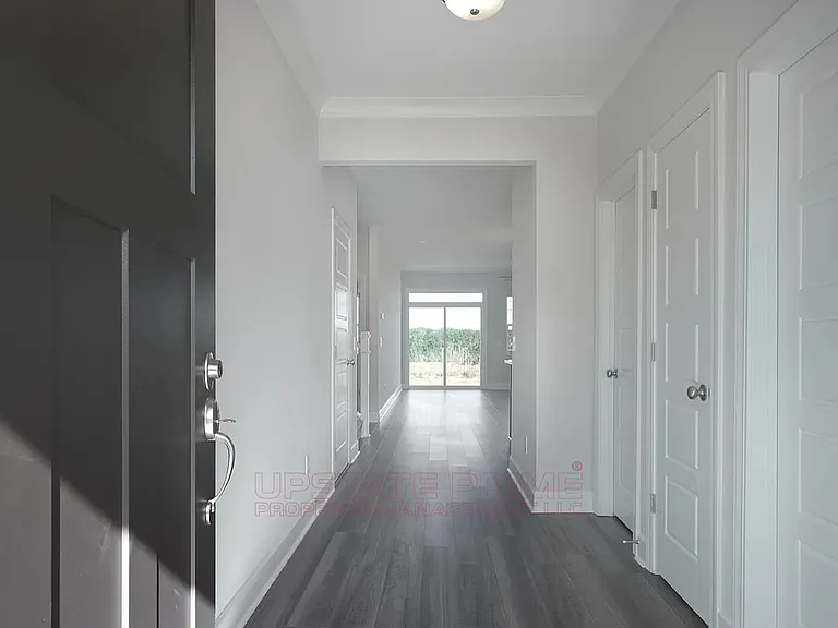 8 Callen Oak Way — Photo 3