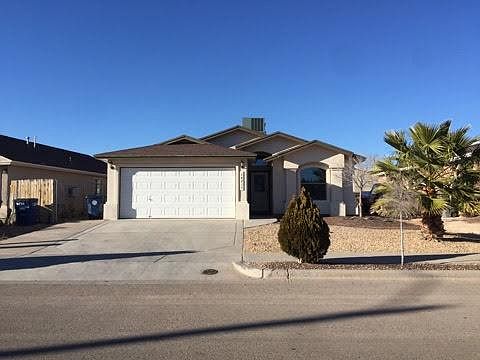 1st image of 14215 Strata Rock Dr