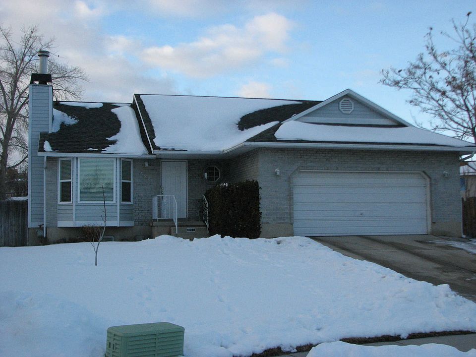 1st image of 6698 S. Thimbleleaf Cir.