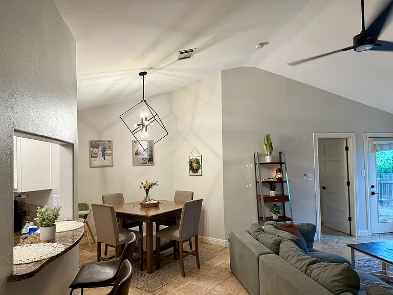 14800 Foy Dr — Photo 16
