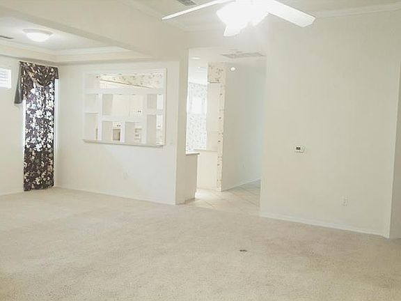 5th image of 12754 Aston Creek Dr