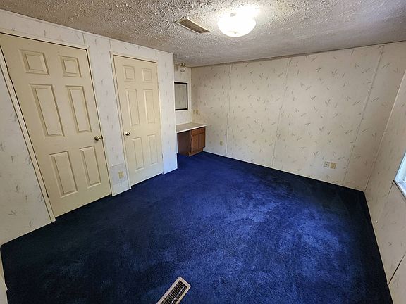 5th image of 491 Chapman Rd Lot 133