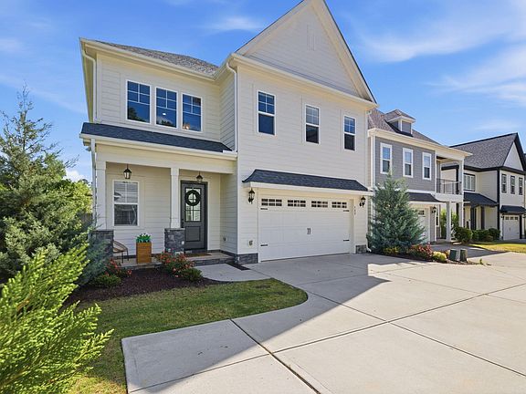 4th image of 142 Cotten Dr