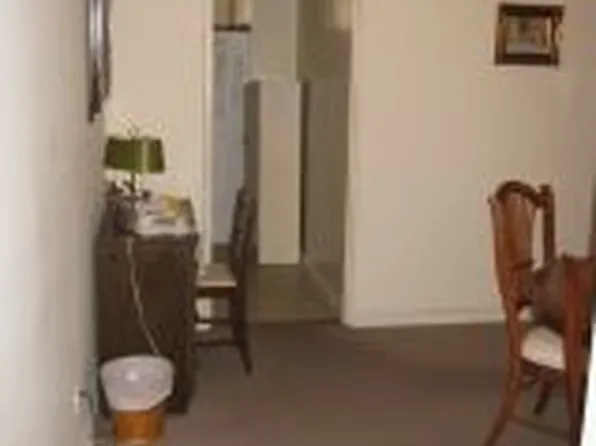 2211 Bragg Street image 1 of 5